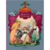 Волшебные сказки. Рисунки Б. Дехтерёва
