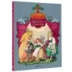 Волшебные сказки. Рисунки Б. Дехтерёва