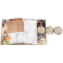 Правдивая история Деда Мороза