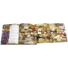 Правдивая история Деда Мороза