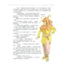 Кеес Адмирал Тюльпанов