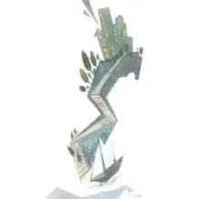 Золотая цепь