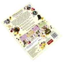 Почеши за ушком! Щенки такие милые..