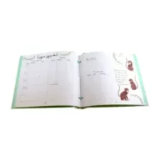 Первый год. Счастливые мгновения