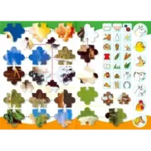 Я знаю всё о животных