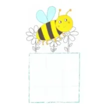 Раз, два, три. Я рисую, посмотри! На ферме