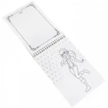 Лучшие друзья. Любимцы звезд