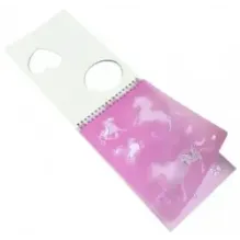 Лучшие друзья. Прекрасные наездницы