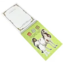 Лучшие друзья. Прекрасные наездницы