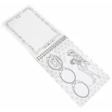 Лучшие друзья. Прекрасные наездницы