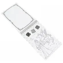 Лучшие друзья. Прекрасные наездницы