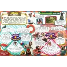 Все-все-все про собак