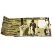 Бородинская битва. 1812