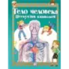Тело человека. Нескучная анатомия