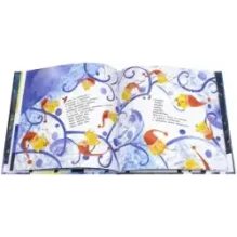 Сонная книга