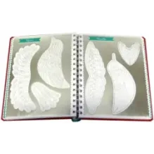 Чудо своими руками. Волшебные птицы