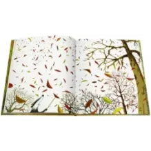 Полный порядок