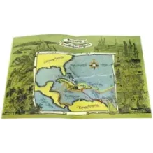 Христофор Колумб