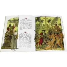 Христофор Колумб