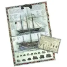 Остров Сокровищ