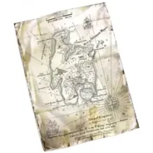 Остров Сокровищ