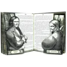 Остров Сокровищ