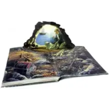 Остров Сокровищ