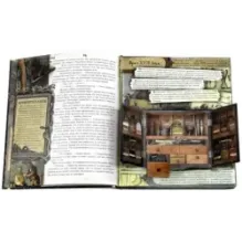 Остров Сокровищ