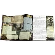 Остров Сокровищ