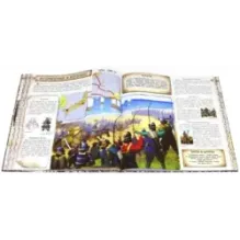 Войны и воины