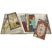 Войны и воины