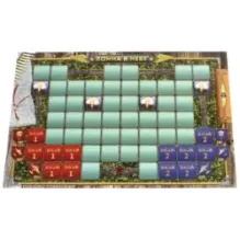 Войны и воины