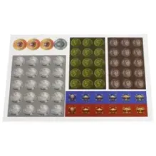 Войны и воины