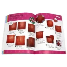 Чудеса оригами