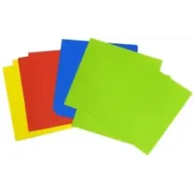 Чудеса оригами