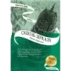 Сквозь зеркала. Книга 3. Память Вавилона Сквозь зеркала. Книга 3. Память Вавилона