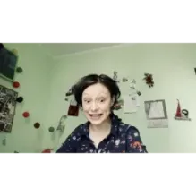 Книга времени. Том 2. Семь монет антиквара