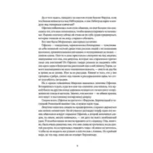 Сквозь зеркала. Книга 2. Тайны Полюса