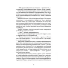 Сквозь зеркала. Книга 2. Тайны Полюса