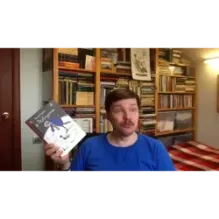 Первокурсница