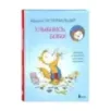 Улыбнись, Бобо! Истории в картинках для самых маленьких Улыбнись, Бобо! Истории в картинках для самых маленьких