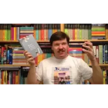 Вовка, который оседлал бомбу