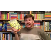 В центре Вселенной