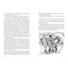 Сад имени т. с