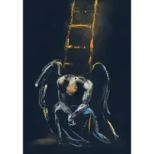 Всё о нём. Проективные карты для серьёзных решений