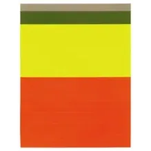 Волшебное царство. Чудо-мозаика. Наклейки. 6-7 лет