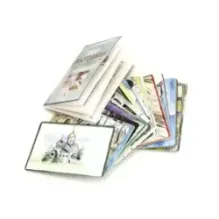 Многоликий алкоголизм: метафорические ассоциативные карты. Методическое руководство