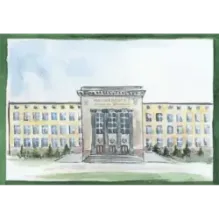 Многоликий алкоголизм: метафорические ассоциативные карты. Методическое руководство