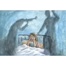 Многоликий алкоголизм: метафорические ассоциативные карты. Методическое руководство