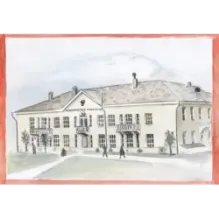 Многоликий алкоголизм: метафорические ассоциативные карты. Методическое руководство